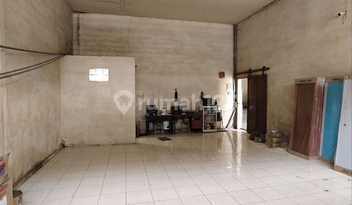 GUDANG LOKASI TENGAH KOTA MALANG DAERAH SOEKARNO- HATTA MALANG GUDANG LOKASI TENGAH KOTA MALANG DAERAH SOEKARNO- HATTA MALANG