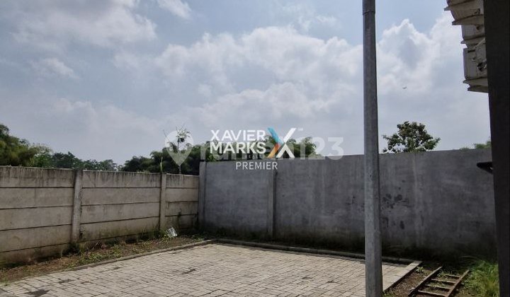 Unit Kvadra Full Furnish Siap Huni, Araya, Malang 2