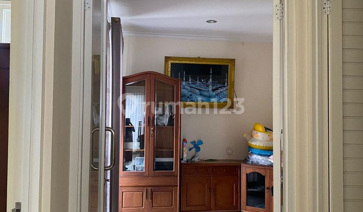 Rumah Siap Huni di Myrra Residence� Jatimulyo Kec Tunggulwulung Kota Malang 2