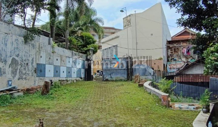 Rumah Kost Hitung Tanah di Daerah Bendungan Sigura-Gura, Lowokwaru Malang 2