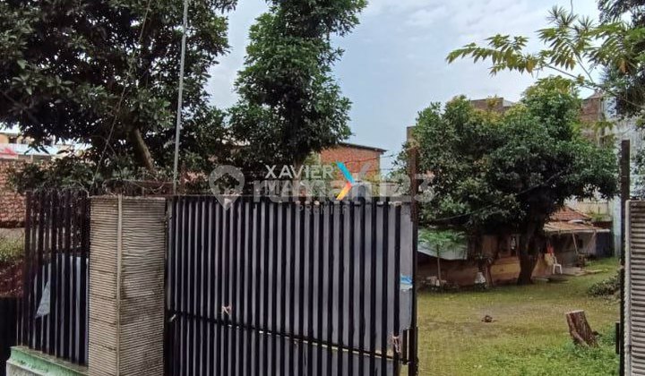 Rumah Kost Hitung Tanah di Daerah Bendungan Sigura-Gura, Lowokwaru Malang