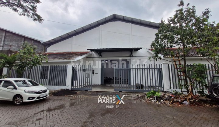 Gudang Sudah Renovasi Siap Huni di Jalan Tenaga Baru Blimbing Malang Gudang Sudah Renovasi Siap Huni di Jalan Tenaga Baru Blimbing Malang