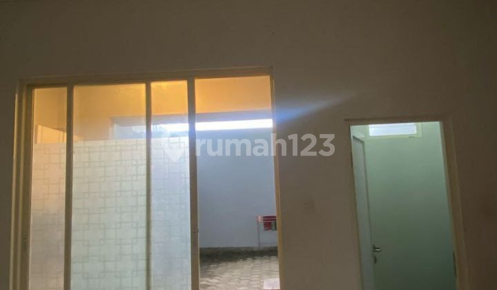 Rumah Siap Huni di Green Orchids - Malang 2