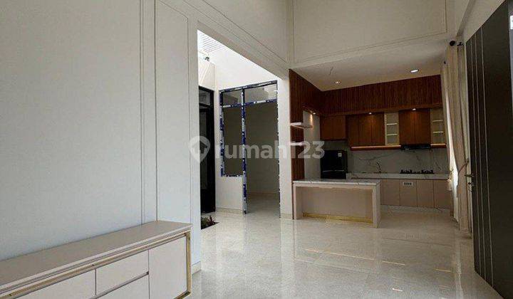 VILLA PREMIUM VIEW CANTIK PEGUNUNGAN DEKAT BERBAGAI TEMPAT WISATA di BATU 2