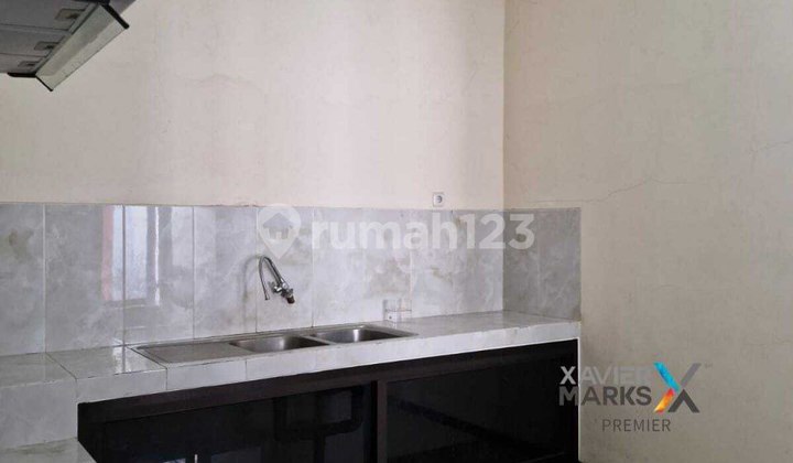 Rumah Besar Cocok Buat Usaha di Raden Intan Arjosari Blimbing Malang 2