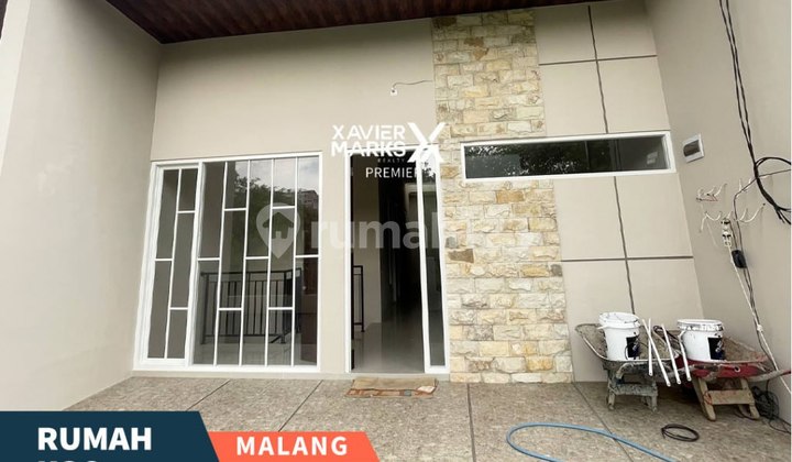 Rumah Kos Baru Grees Siap Huni Dekat Kampus Ub, Unisma dan Uin di Dinoyo Lowokwaru Kota Malang Rumah Kos Baru Grees Siap Huni Dekat Kampus Ub, Unisma dan Uin di Dinoyo Lowokwaru Kota Malang