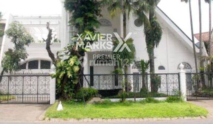 Rumah Mewah di Araya Blimbing Malang Turun Harga 1