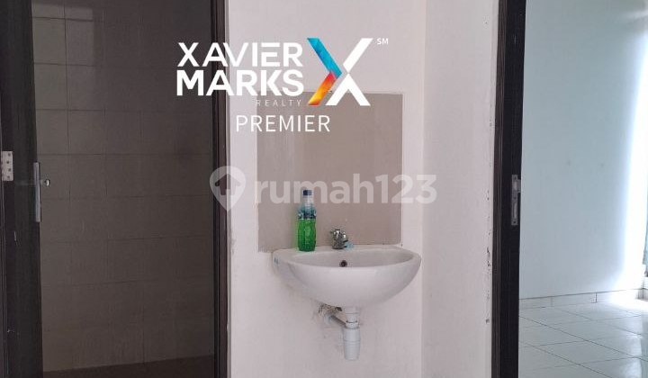 Rumah Siap Huni di Greenland Tidar Malang 2