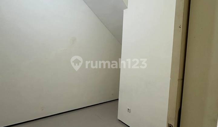 Rumah Siap Huni di Jasmine Valley Binus Araya Kab Malang 2