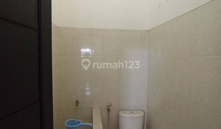 Rumah Di Blimbing Dekat Arjosari, Malang Furnished 2