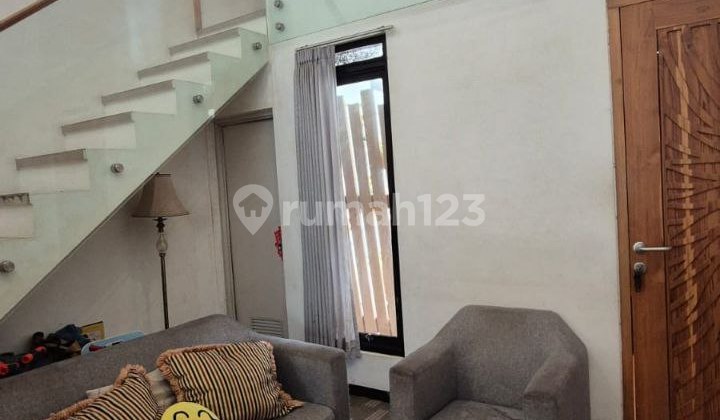 Rumah di Pandanwangi, Sulfat, Blimbing, Malang Rumah di Pandanwangi, Sulfat, Blimbing, Malang