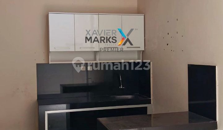 Rumah Dijual di Green Orchid Malang 2