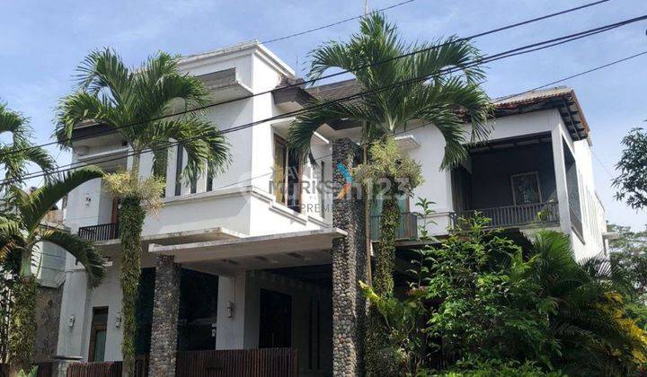 Rumah Hook Modern Minimalis di Perumahan Gadang Regency, Jalan Gadang Cahaya Raya, Gadang, Sukun Malang  2