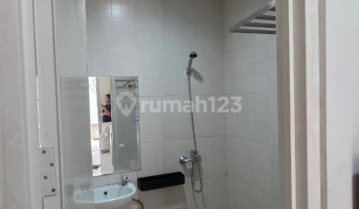Very Cheap Kost for Sale in BSD, Perfect for Investment 2