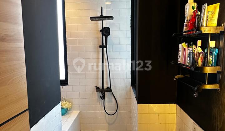 Paling Murah Cendana Cove Full Furnished! 2