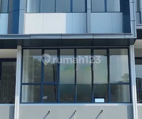 Jual Cepat Ruko Kawasan Bisnis Greenwich Bsd Jual Cepat Ruko Kawasan Bisnis Greenwich Bsd