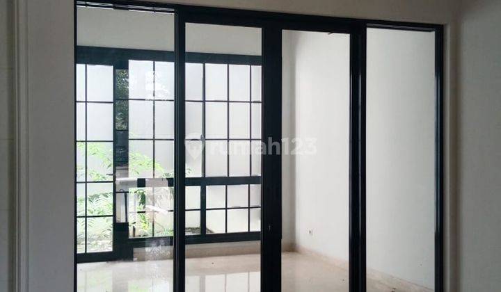 Siap Huni Rumah Di Winona Alam Sutera, Bisa Nego 2