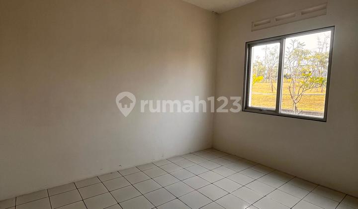 Jual Cepat, Paling Murah Dekat Fasilitas Rumah Tenjo Kalamenta 2