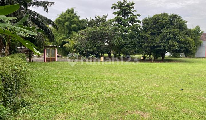 CHEAPEST Hook Lot at Terrace Golf BSD