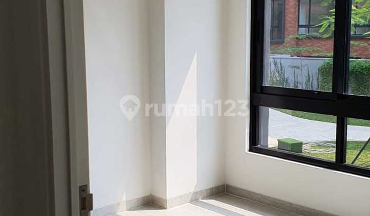APARTEMENT VIEW POOL, KE BINUS ALSUT CUMA 5MNT, LOKASI STRATEGIS! 6
