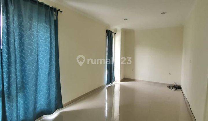 RUMAH CANTIK CLUSTER THOMSON GADING SERPONG, UNIT BAGUS! 2