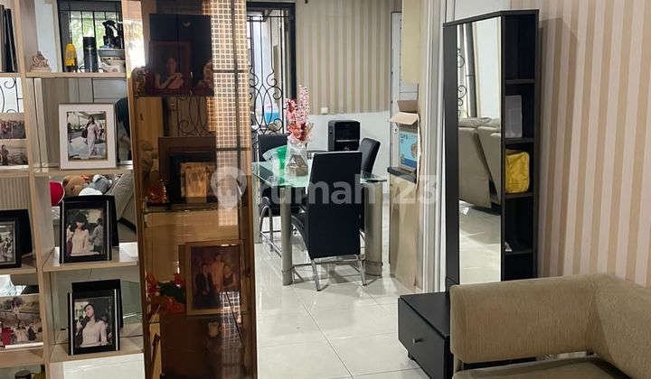 Sell Fast Sutera Olivia Alam Suter, Cheapest! 2