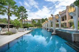 Dijual Hotel Mewah Dibali, Bisa Nego! 2