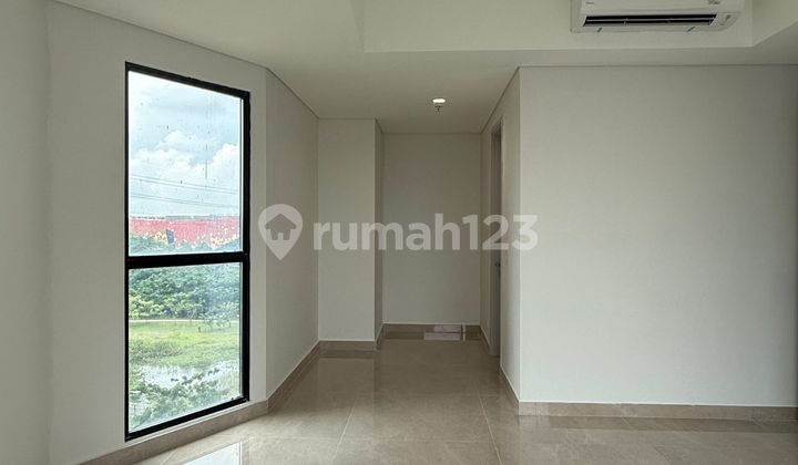 Quick Sale! Low-Floor Elevee Apartment Ready to Use!