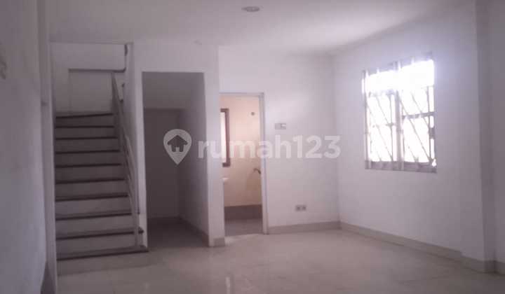 Quick Sale Warehouse in Jatake Tangerang, Negotiable! Quick Sale Warehouse in Jatake Tangerang, Negotiable!