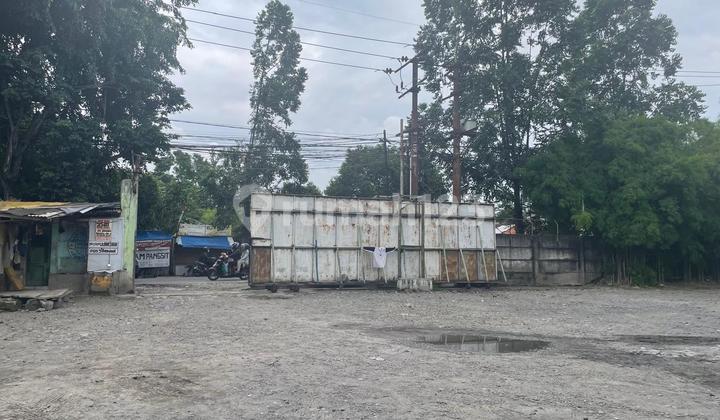 For Rent Fast Warehouse Cipondoh Tangerang For Rent Fast Warehouse Cipondoh Tangerang