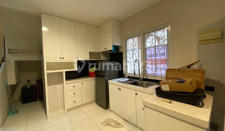 Sell Fast Kost Alesha Vanya Park, Cheapest! Sell Fast Kost Alesha Vanya Park, Cheapest!