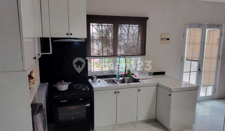 Jual Cepat Kost Di Bsd, Murah Banget!