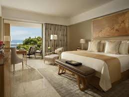 Dijual Hotel Mewah Dibali, Bisa Nego! 1
