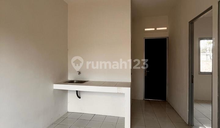 Jual Cepat, Paling Murah Dekat Fasilitas Rumah Tenjo Kalamenta