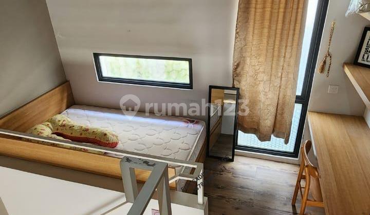 Quick Sale Fully Furnished House Ready to Move In 2