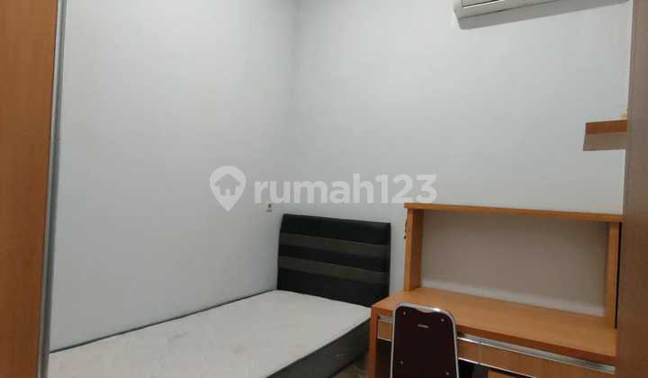 Jual Cepat Ruko Gandeng Pascal untuk Kost, bisa Nego! Jual Cepat Ruko Gandeng Pascal untuk Kost, bisa Nego!