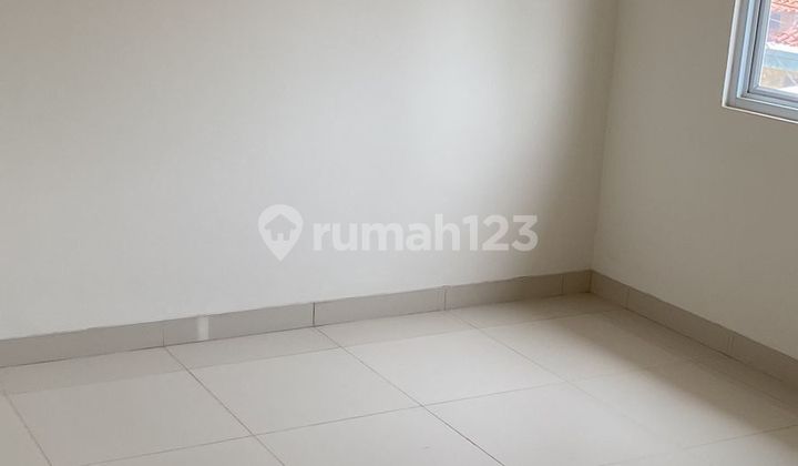 For Sale 2-Story House, Taman Ubud Asri, Lippo 2