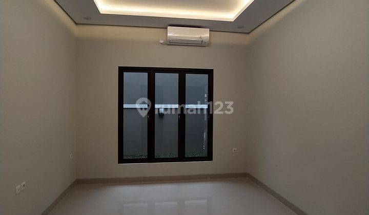 Dijual Rumah Cluster di Kahfi 1 Jagakarsa Jakarta Selatan 2