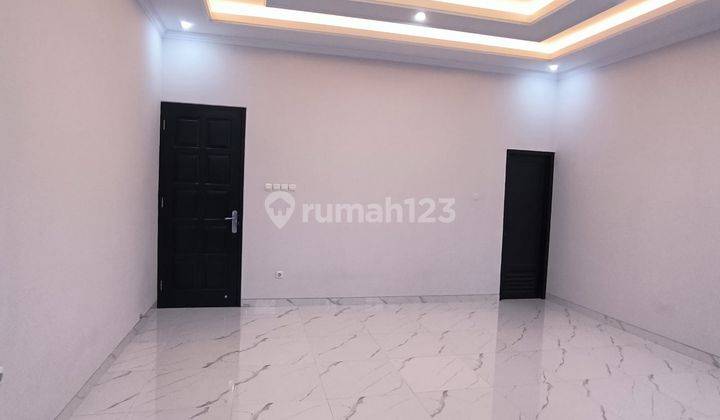 Dijual Rumah Mewah di Pejaten Barat Pasar Minggu Jakarta Selatan 2