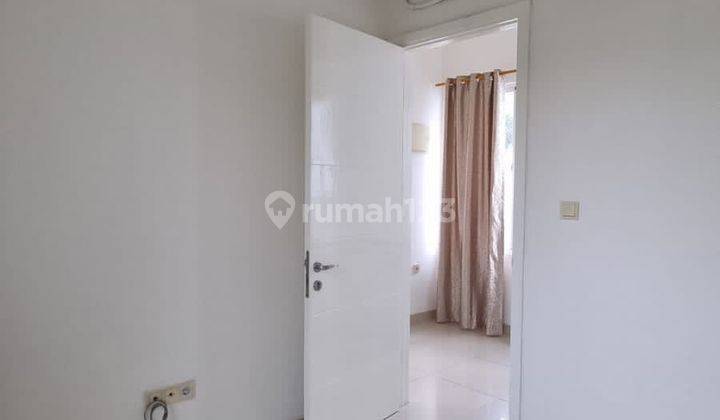 Dijual Termurah Rumah Green Lake 6X15 - Australia  7