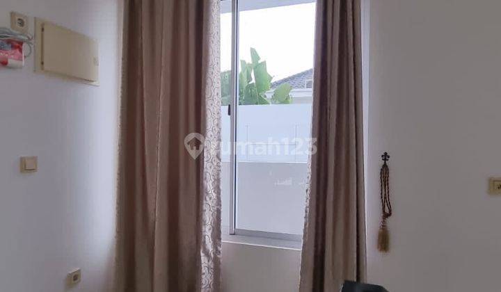 Dijual Termurah Rumah Green Lake 6X15 - Australia  8