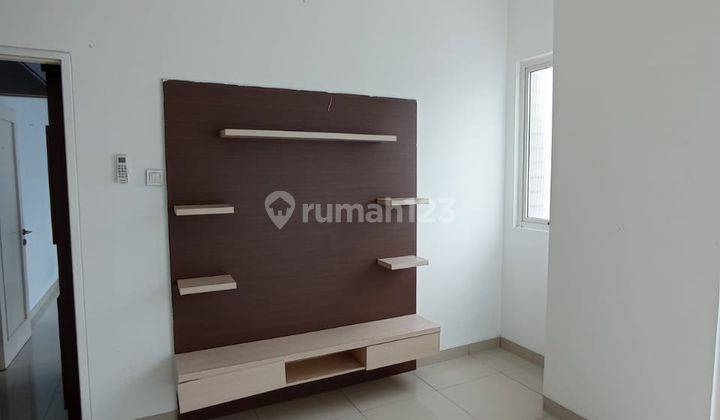 Termurah Rumah Puri Mansion 8X15 Renov Full Bangunan 2
