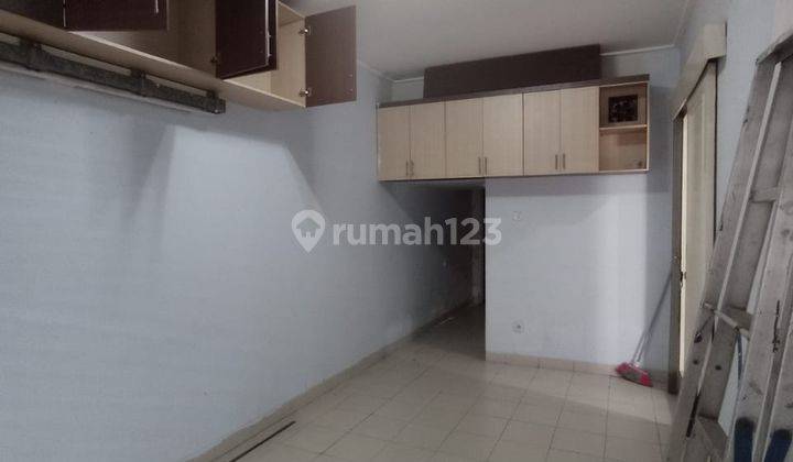 Termurah Rumah Puri Mansion 8x15 Full Bangunan (120m2) 5