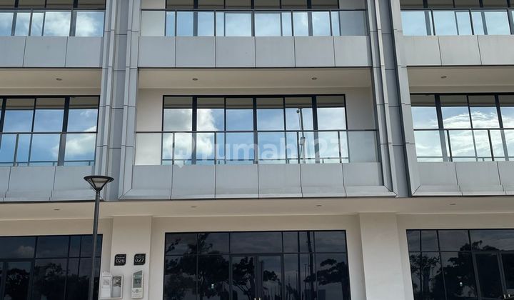 Soho Ebony Pik 8x18 Boulevard Suitable for Business Soho Ebony Pik 8x18 Boulevard Suitable for Business