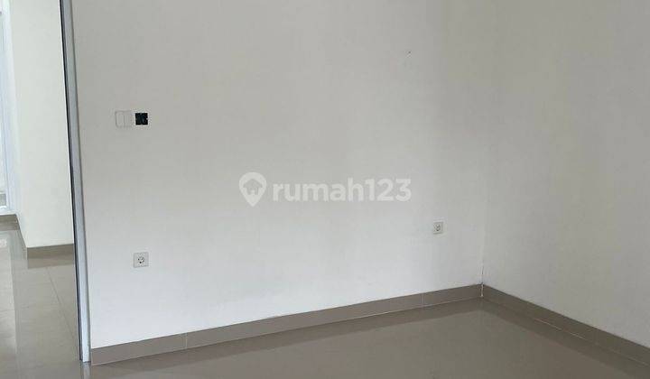 Rumah Griya Loka BSD Minimalis 160m2 Siap Huni 2