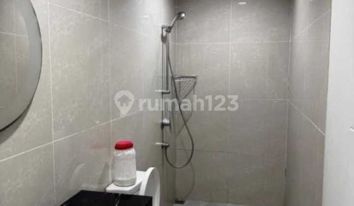 Termurah Rumah Riviera Puri 8X15m Furnish 2