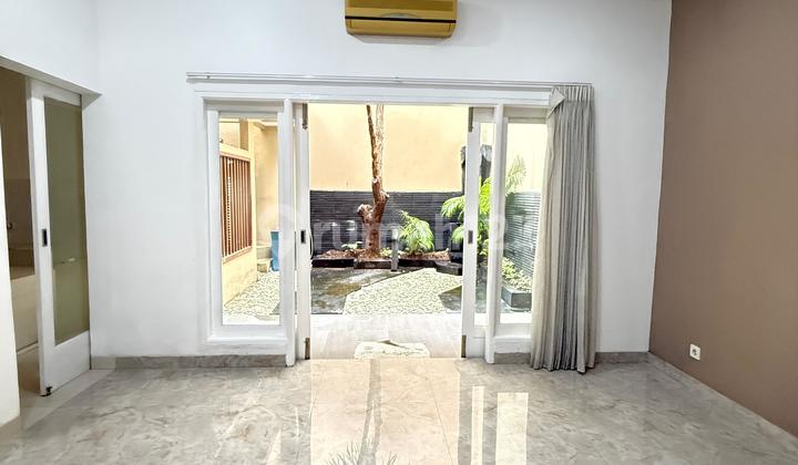 For Sale: Permata Buana Rapih House, Move-In Ready, 160M2 2