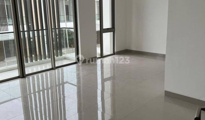 Disewakan Rumah PIK2 8x15 Siap Huni 2