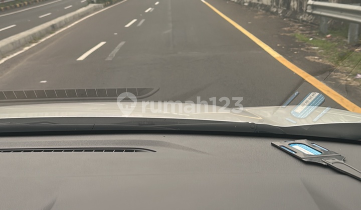 Welton House Bsd City 8x16 Ready to Use Free VAT 2