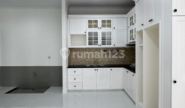 For Sale, The Icon BSD House, 7x16, Neat and Ready to Live In For Sale, The Icon BSD House, 7x16, Neat and Ready to Live In